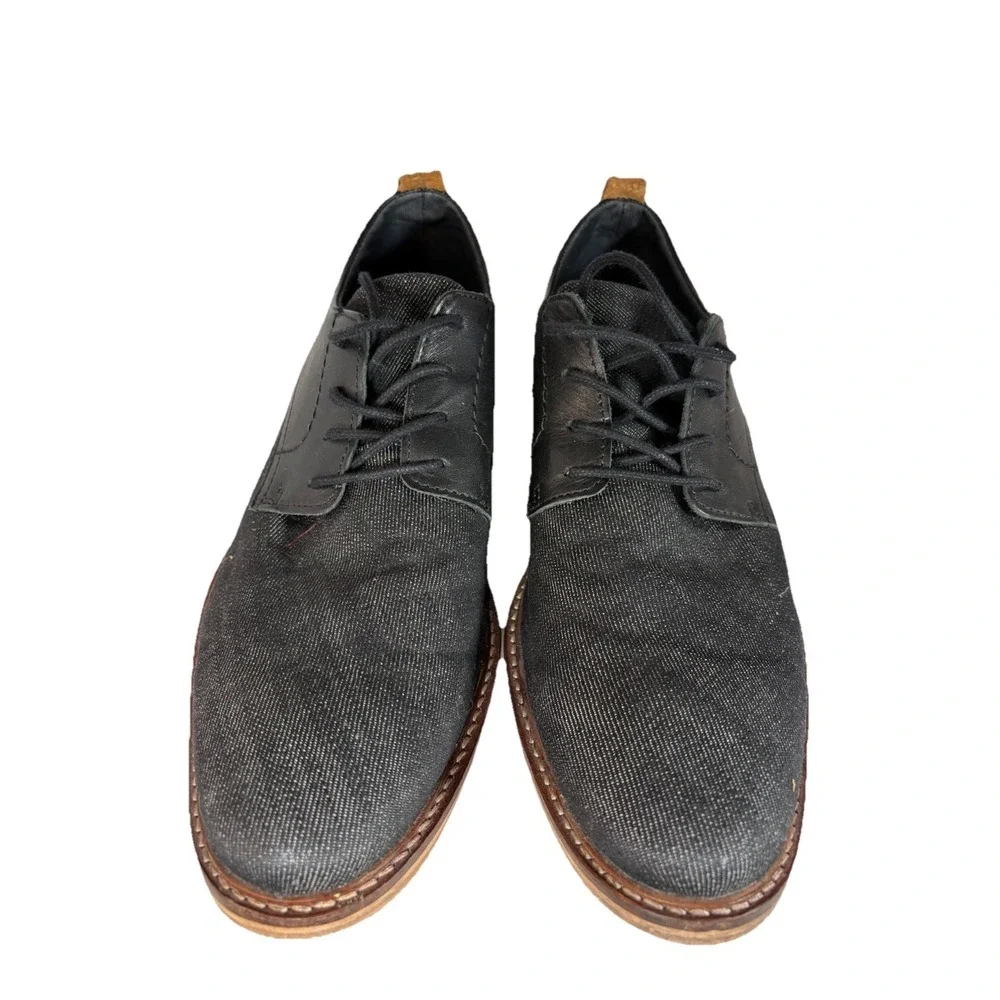 Pinc Premium this handcrafted